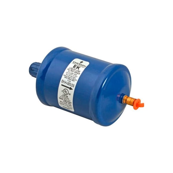 Allpoints 2661127 Dryer 358 For Taylor Freezer